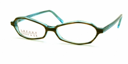 LAFONT SISI 501