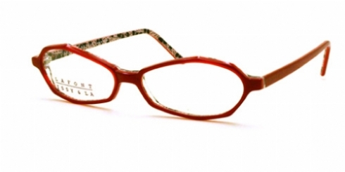 LAFONT SISI 607