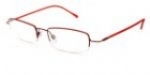 LAFONT SLIM