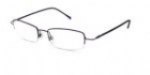 LAFONT SLIM 298