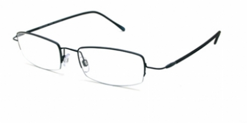 LAFONT SLIM 565