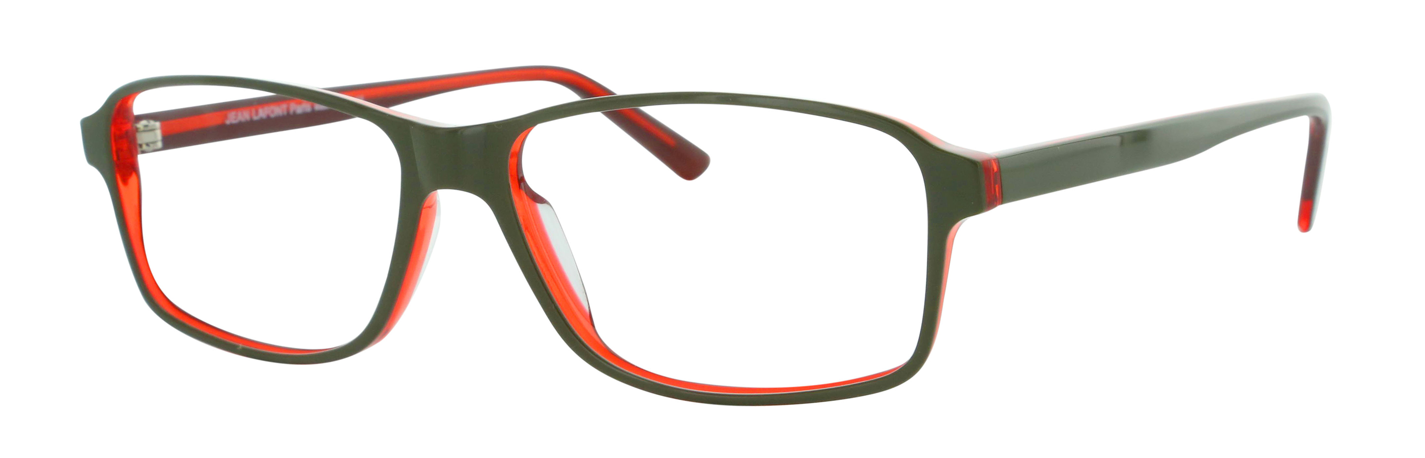 LAFONT SMART 4038