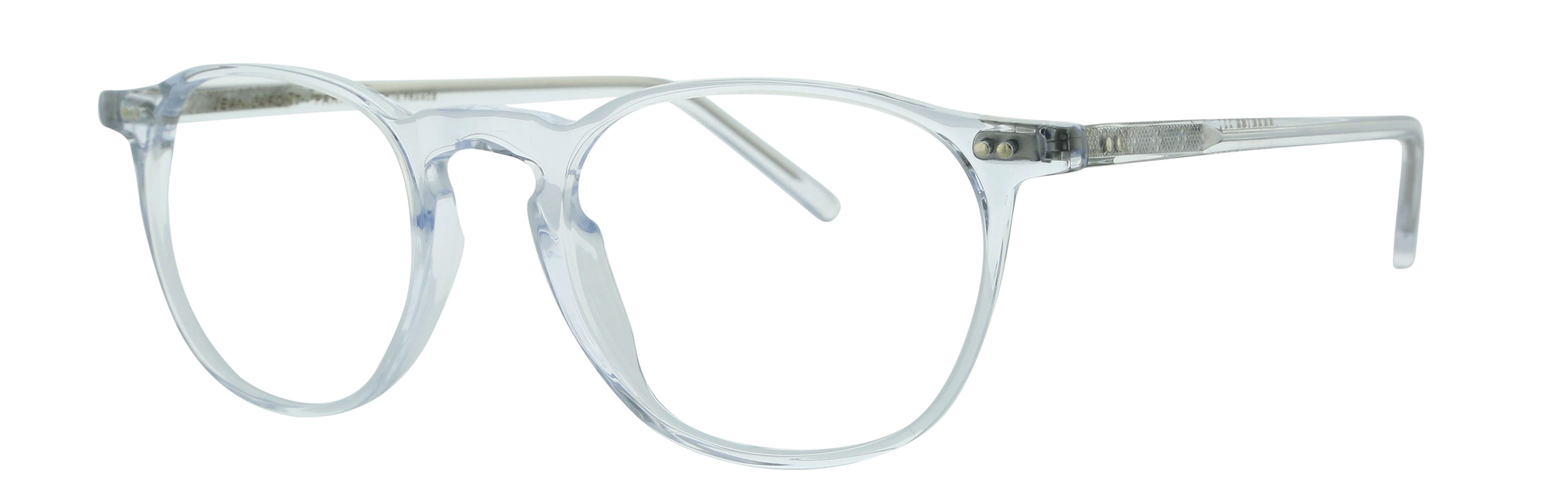 LAFONT SOCRATE 001