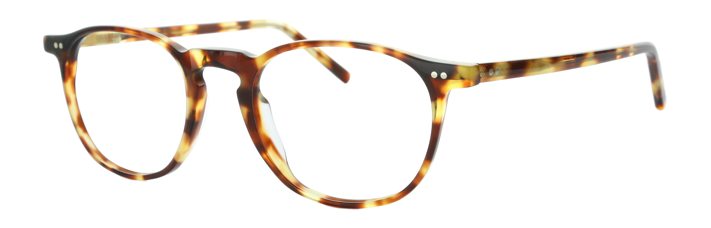 LAFONT SOCRATE 532