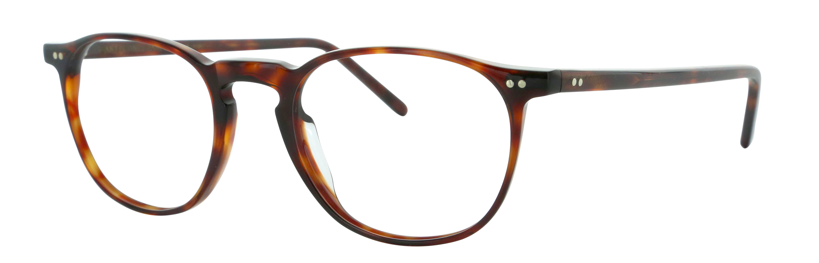 LAFONT SOCRATE 619