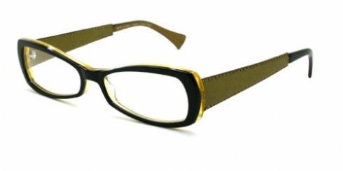 LAFONT SOLEDAD 103