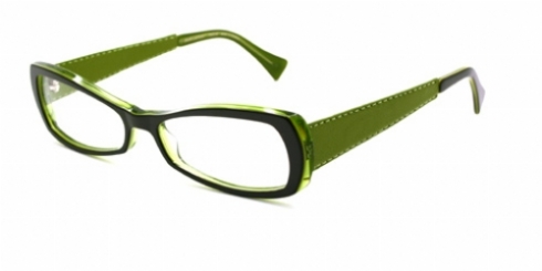 LAFONT SOLEDAD 203