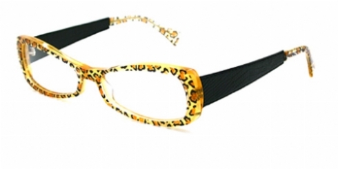 LAFONT SOLEDAD 380