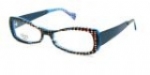 LAFONT SOLEDAD 600