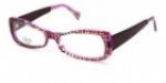 LAFONT SOLEDAD 700