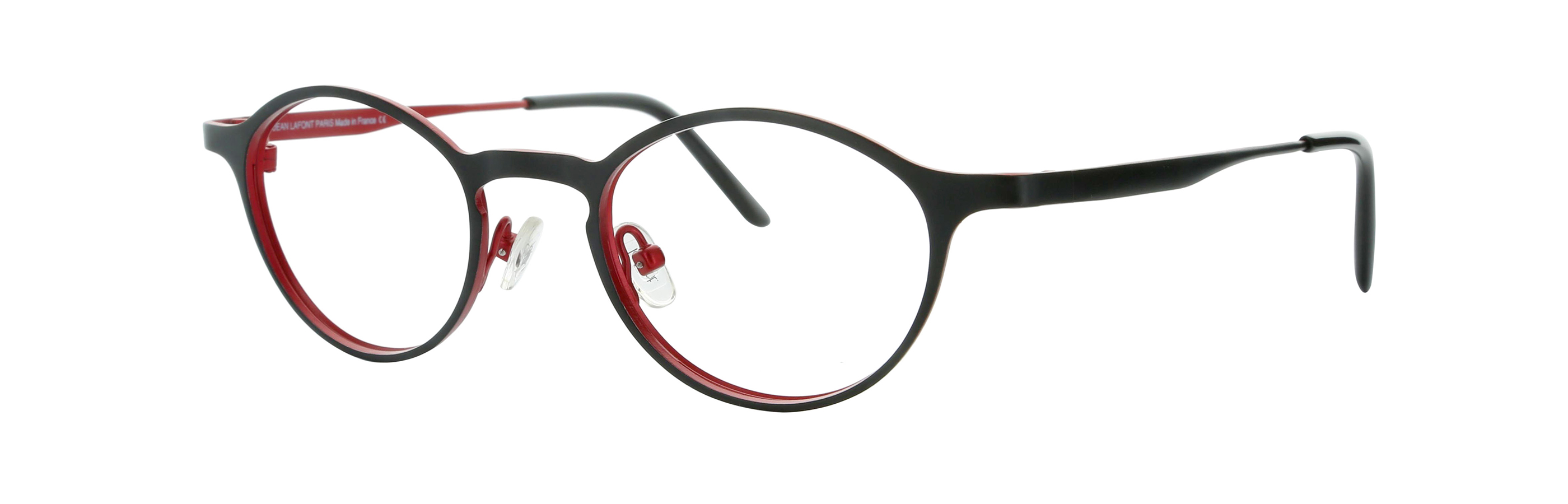 LAFONT SOLTI 165