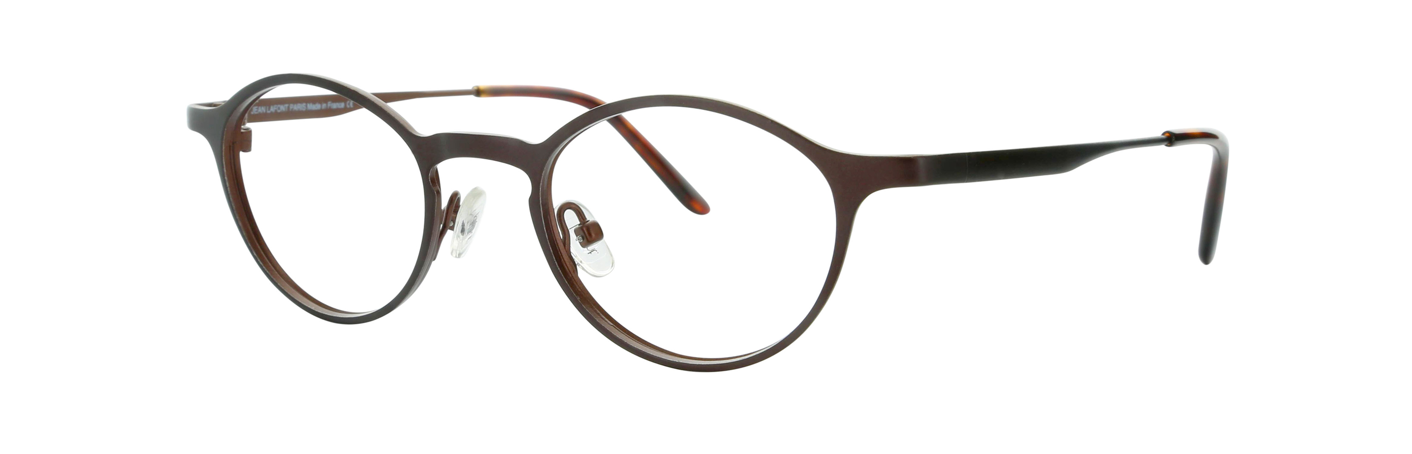 LAFONT SOLTI 552