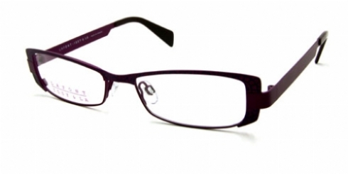 LAFONT SONIA 112