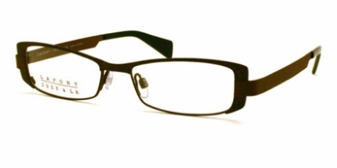 LAFONT SONIA 574