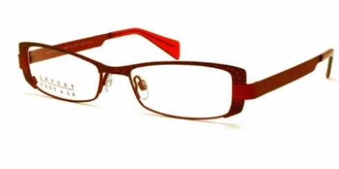 LAFONT SONIA 657