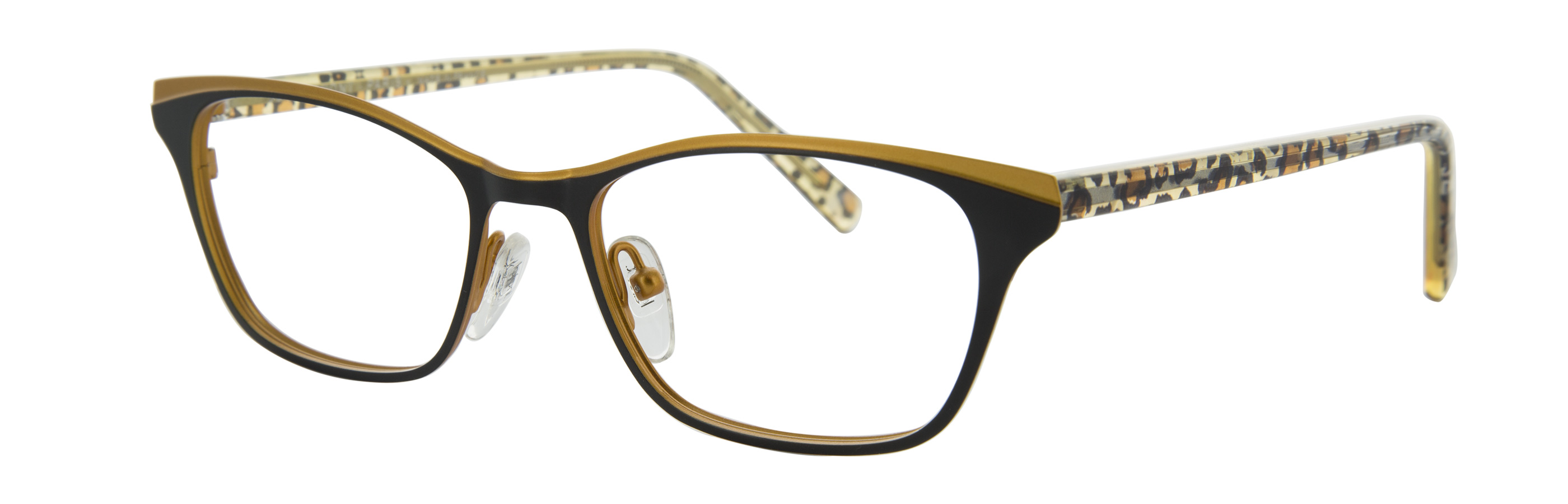 LAFONT SOPHIE 1049