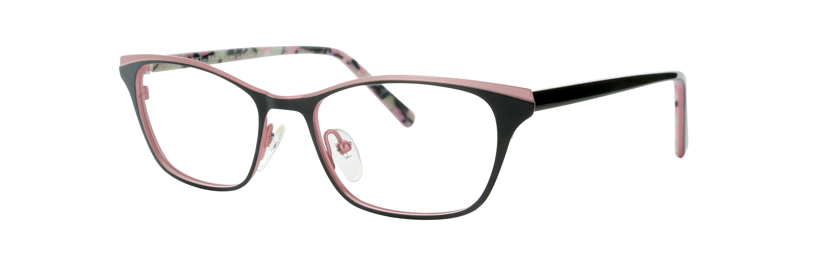 LAFONT SOPHIE 197