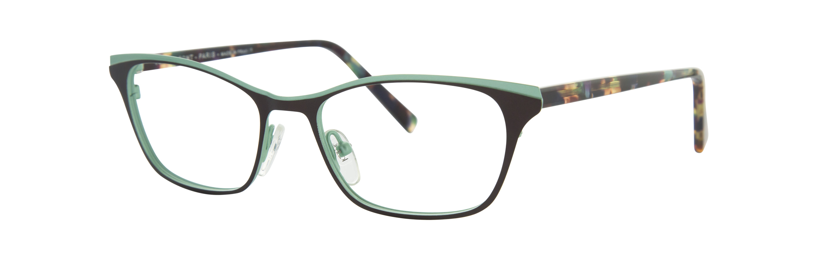 LAFONT SOPHIE 5054