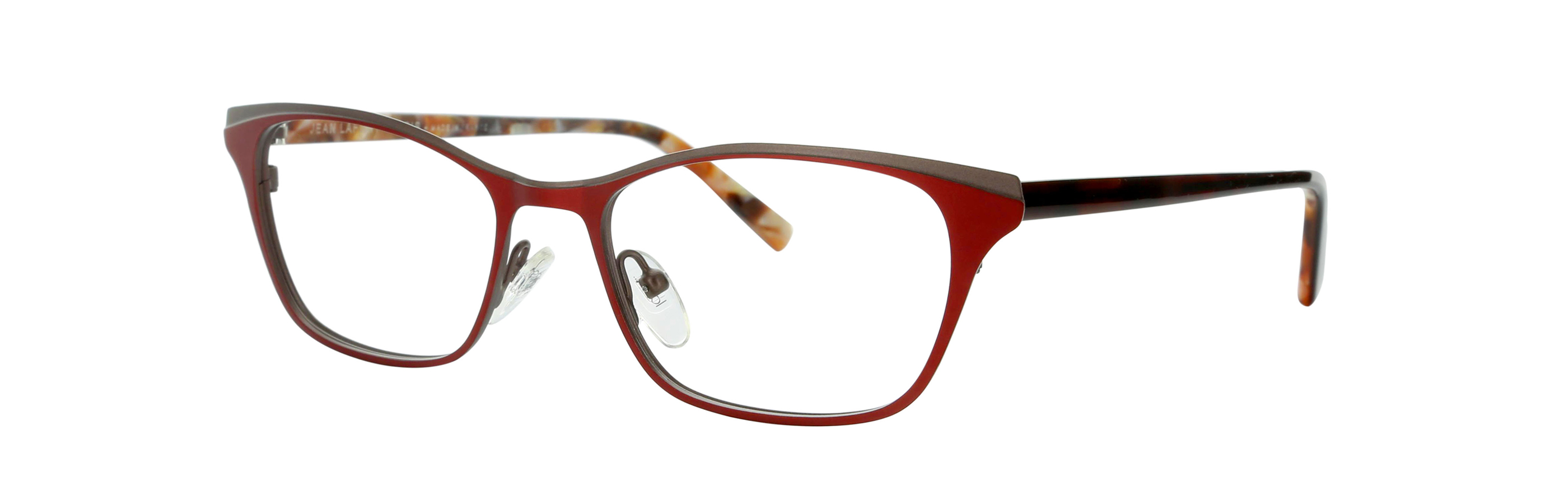 LAFONT SOPHIE 6045