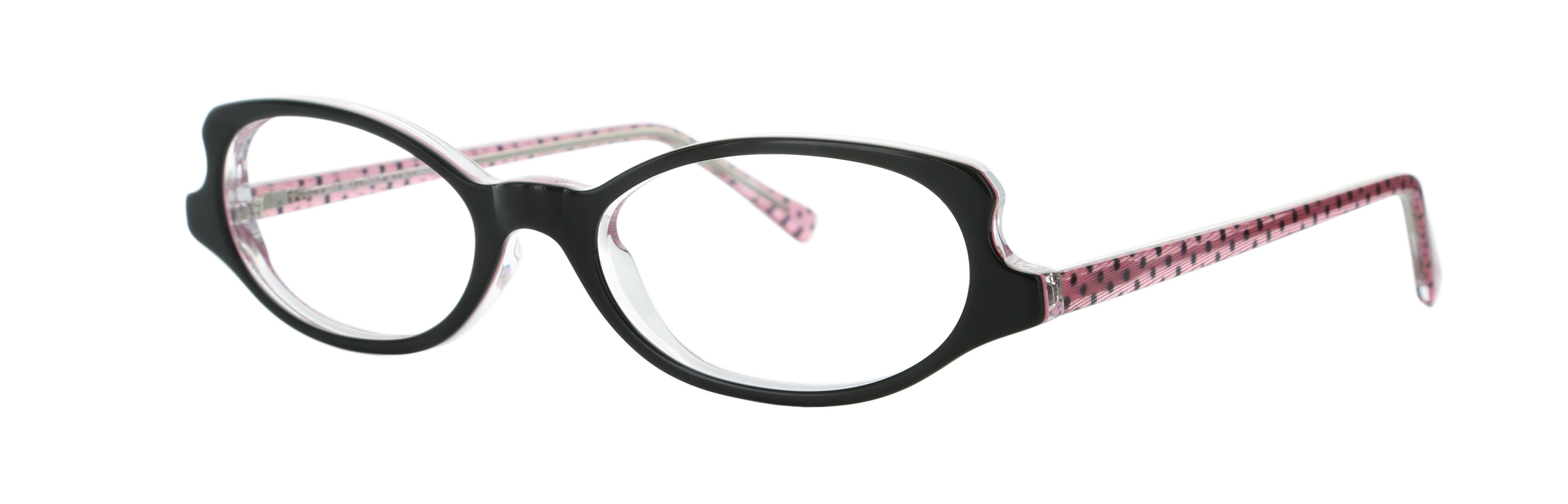 LAFONT SOUDAIN 1027