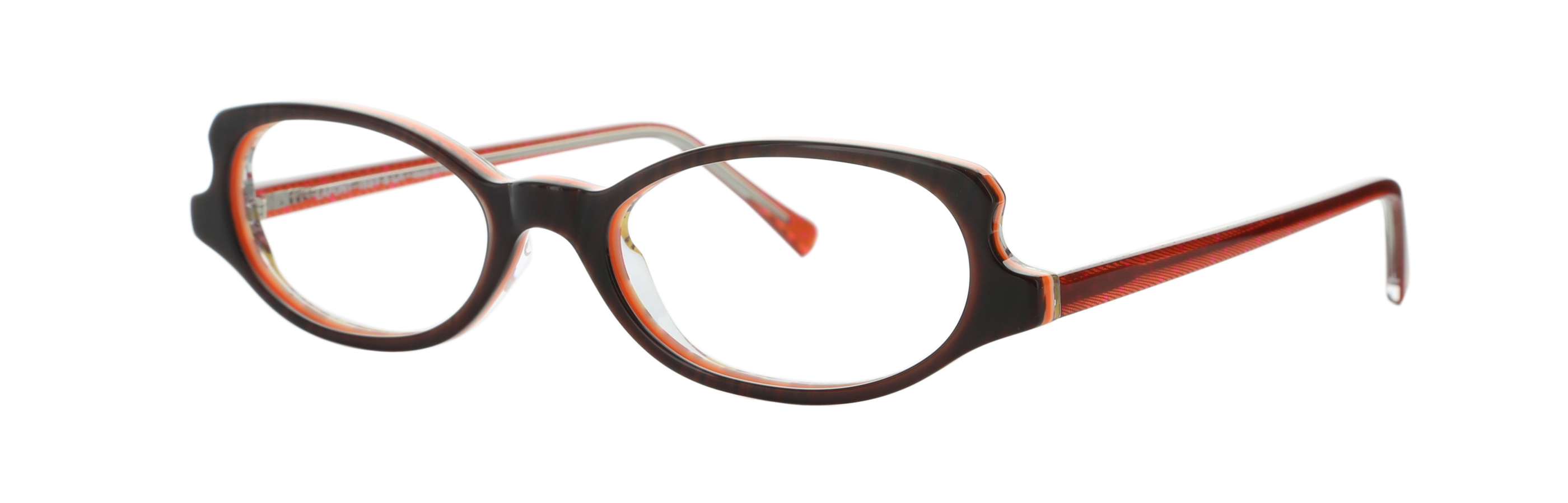 LAFONT SOUDAIN 5014