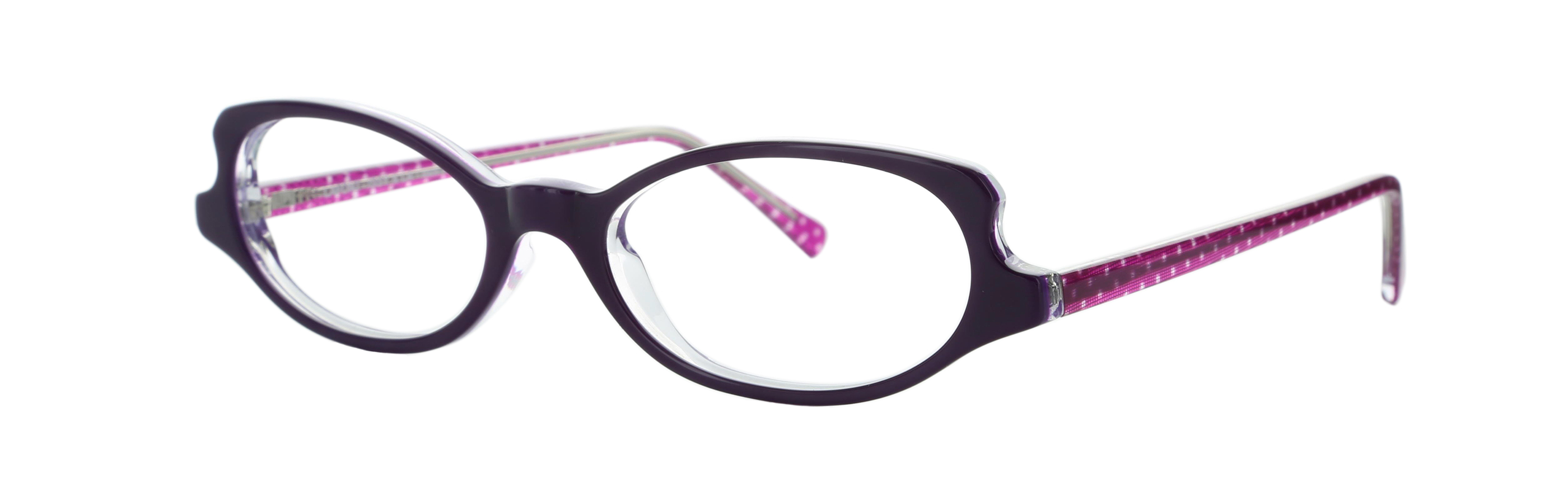 LAFONT SOUDAIN 7042