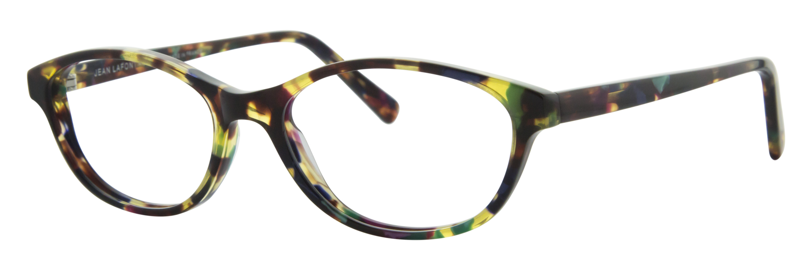 LAFONT SOUPIR 7036