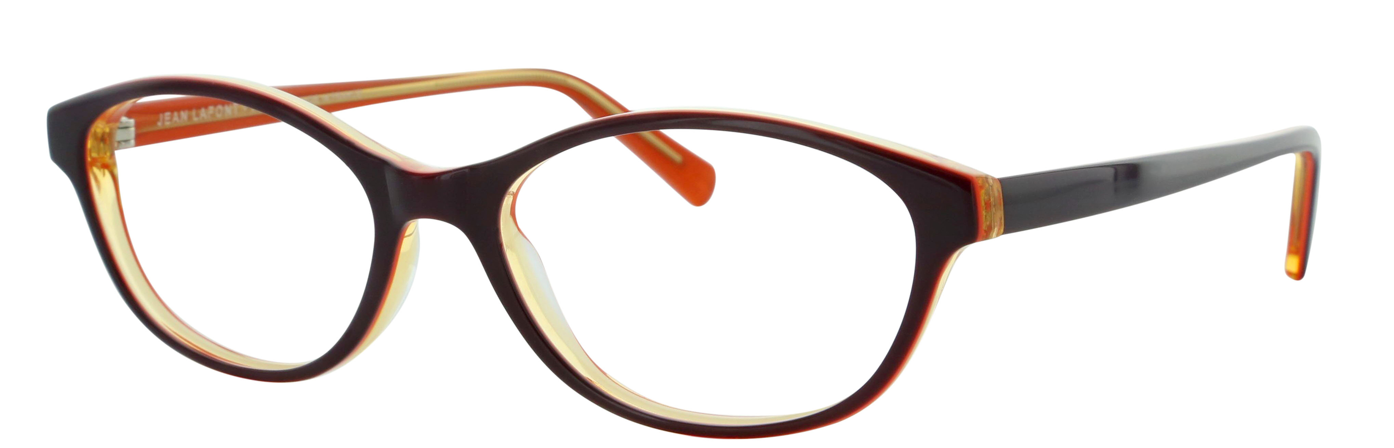 LAFONT SOUPIR 7038