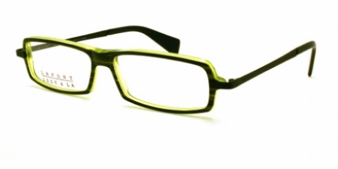 LAFONT SPOUTNIK 202