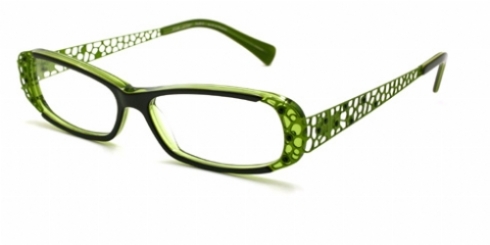 LAFONT STAR 203