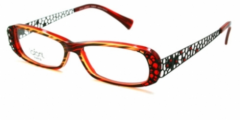 LAFONT STAR 216