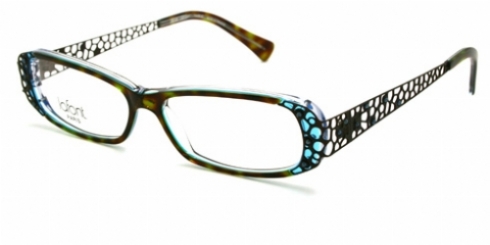 LAFONT STAR