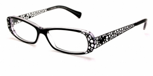 LAFONT STAR 900