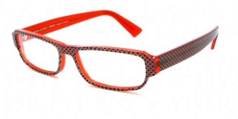 LAFONT STRESA 101