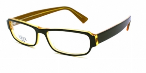 LAFONT STRESA