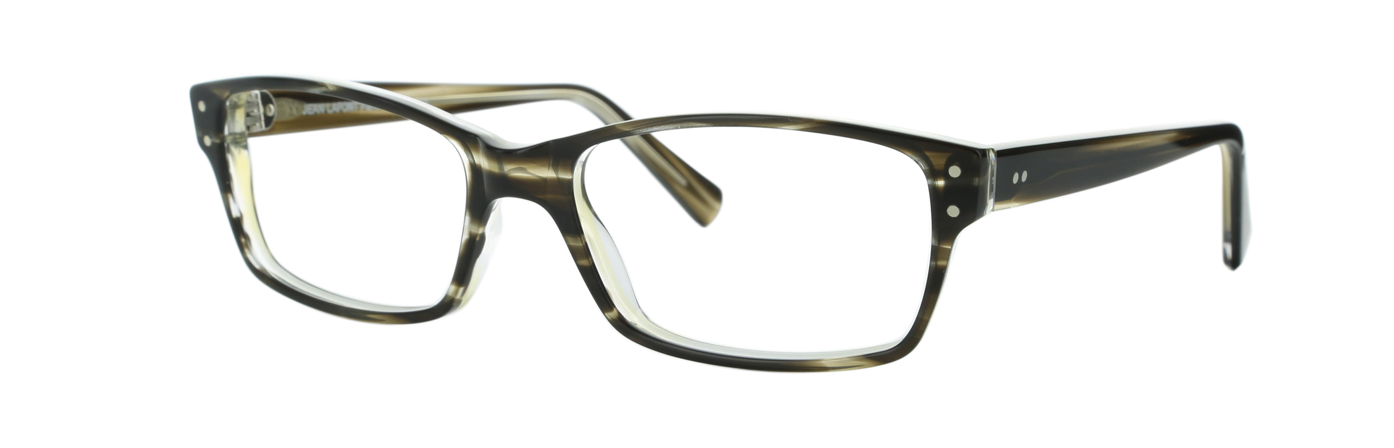 LAFONT SURCOUF 1032