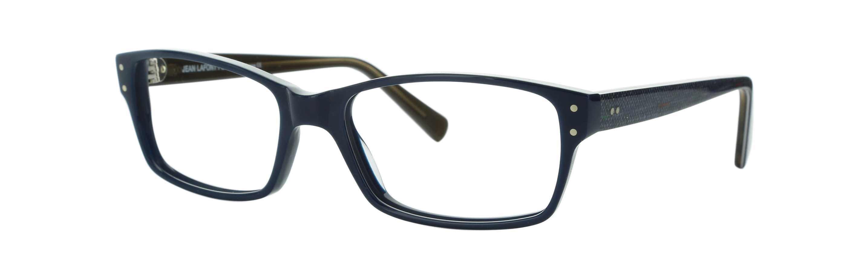 LAFONT SURCOUF 3020