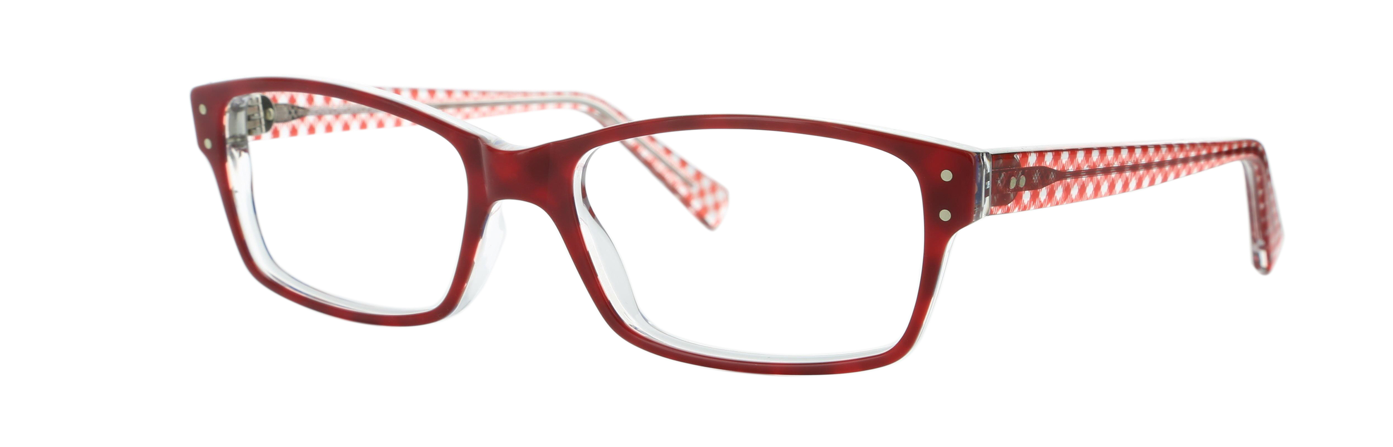 LAFONT SURCOUF 6033