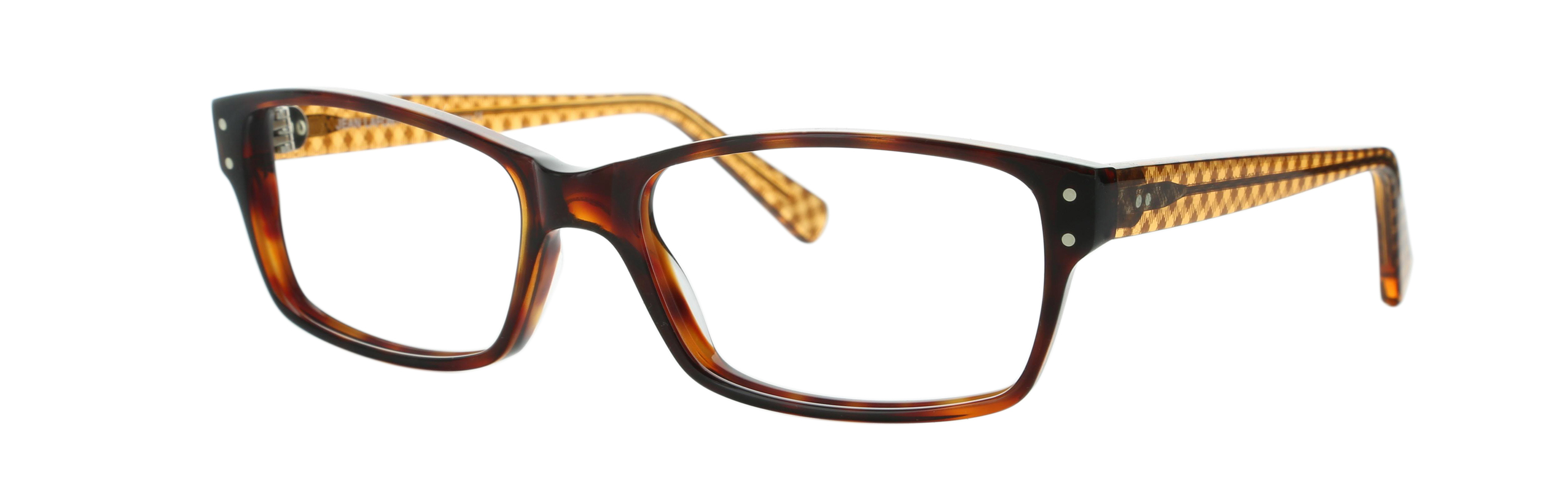 LAFONT SURCOUF 619