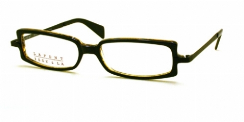 LAFONT SUZIE 104