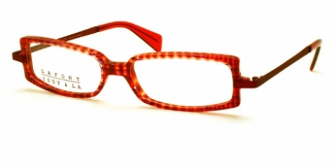 LAFONT SUZIE 605