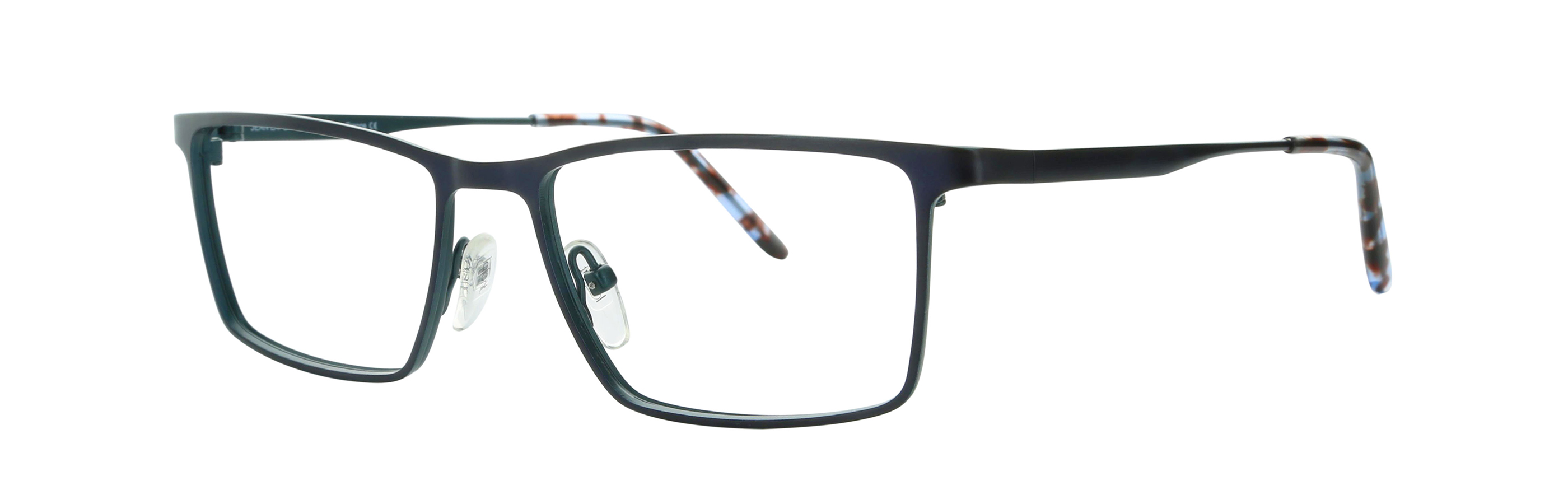 LAFONT SWANN 385