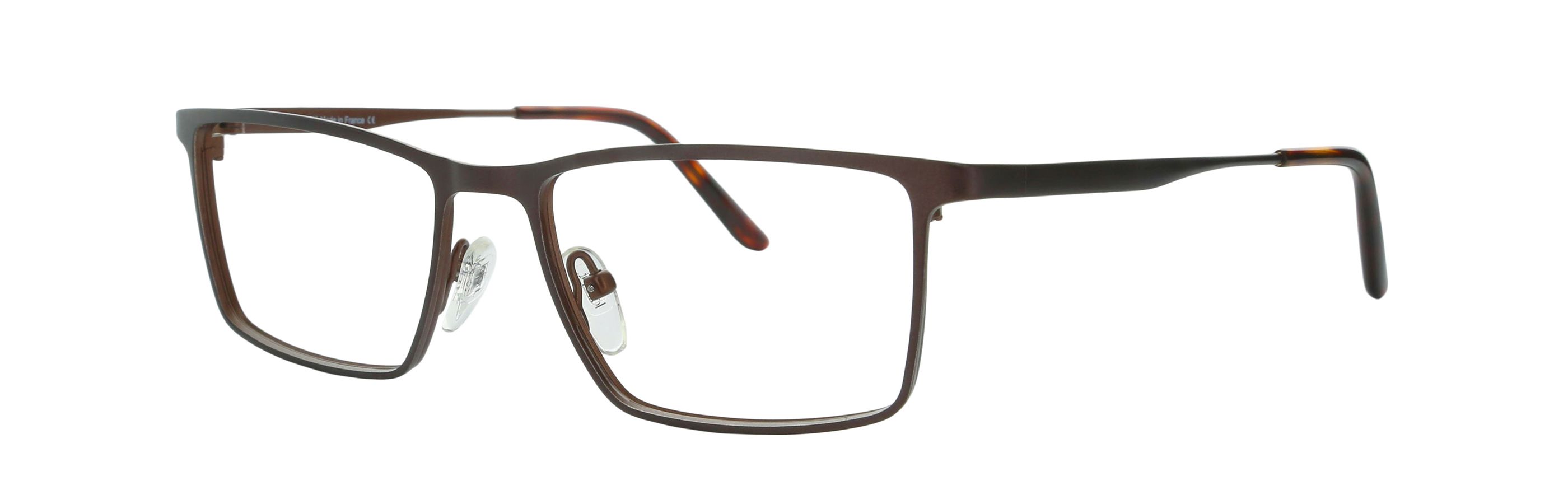 LAFONT SWANN 552