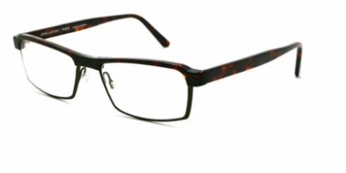 LAFONT SYLVESTYRE 619