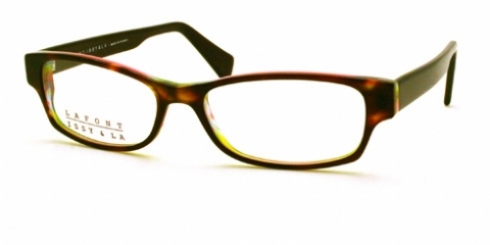 LAFONT SYMBOLE 506