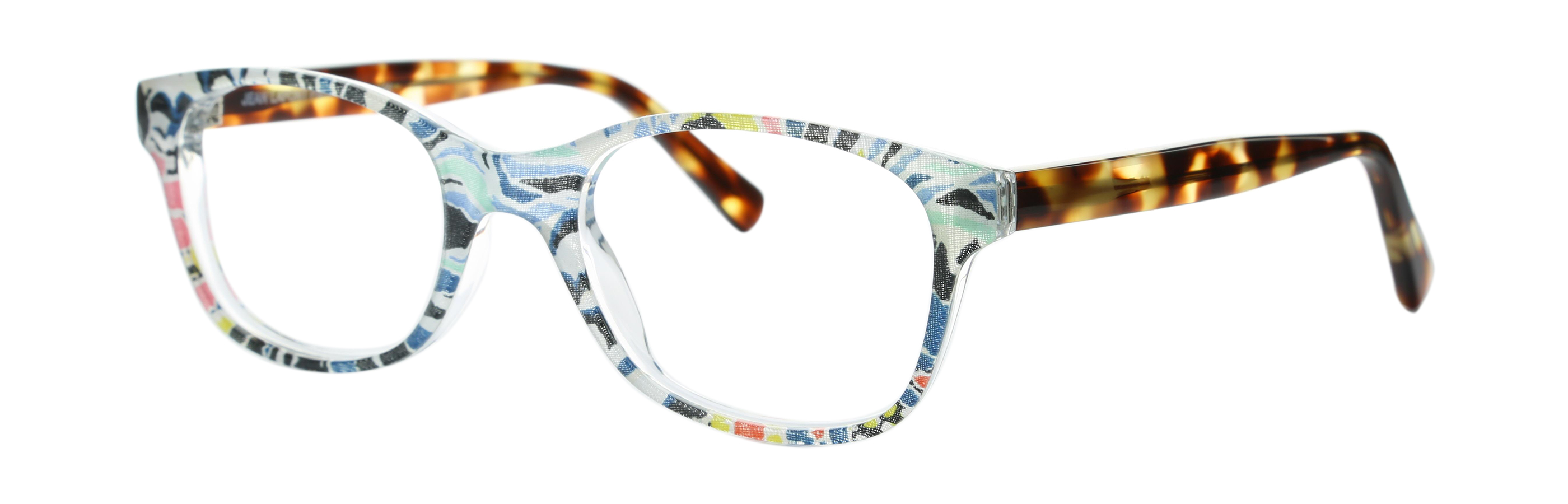 LAFONT TAC