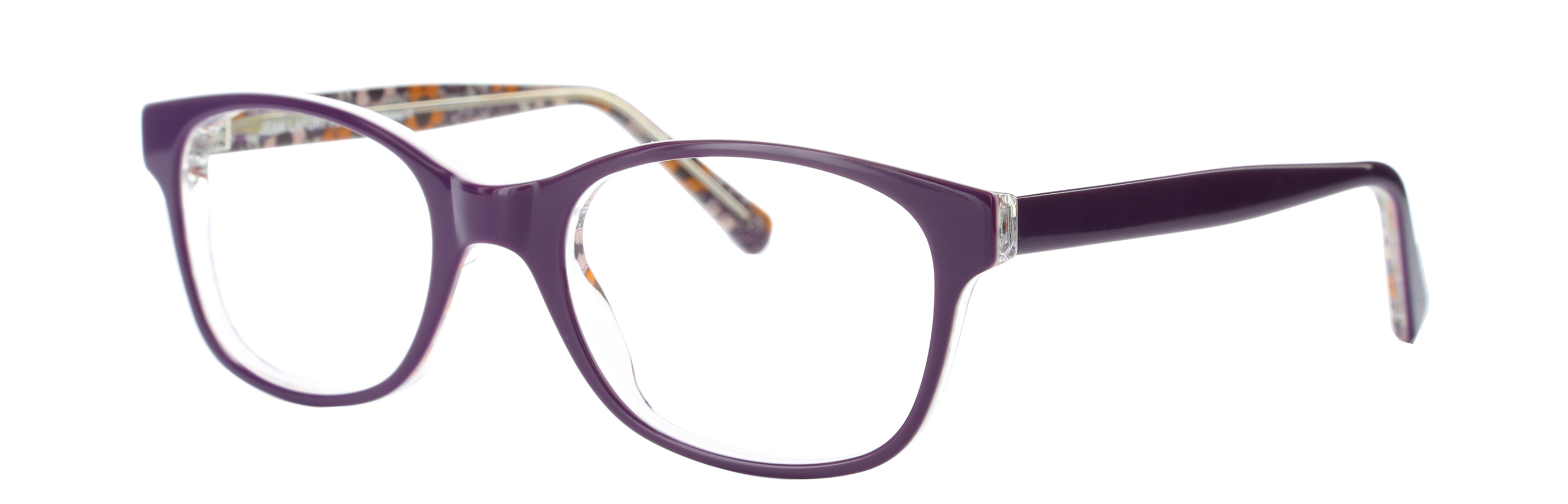 LAFONT TAC 7063