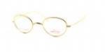 LAFONT TALENT 006