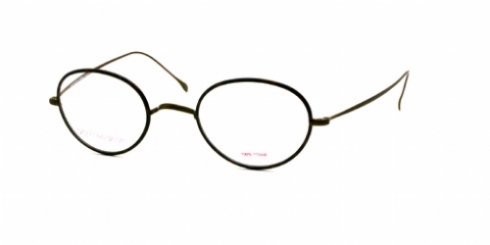 LAFONT TALENT 880