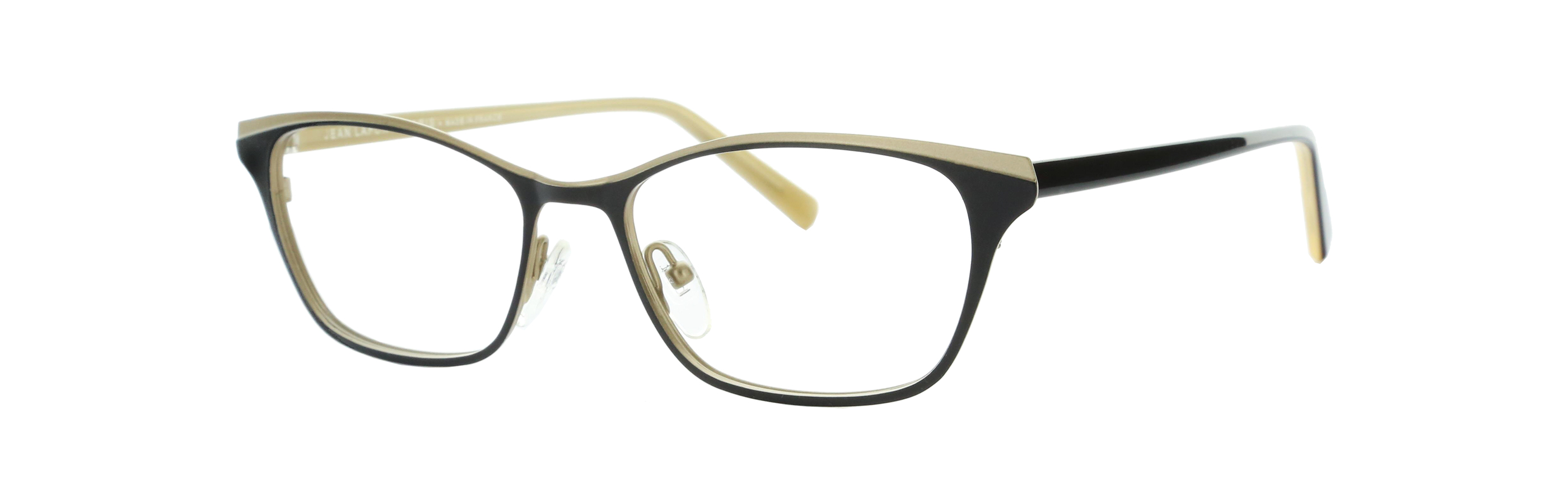 LAFONT TAMARA 181